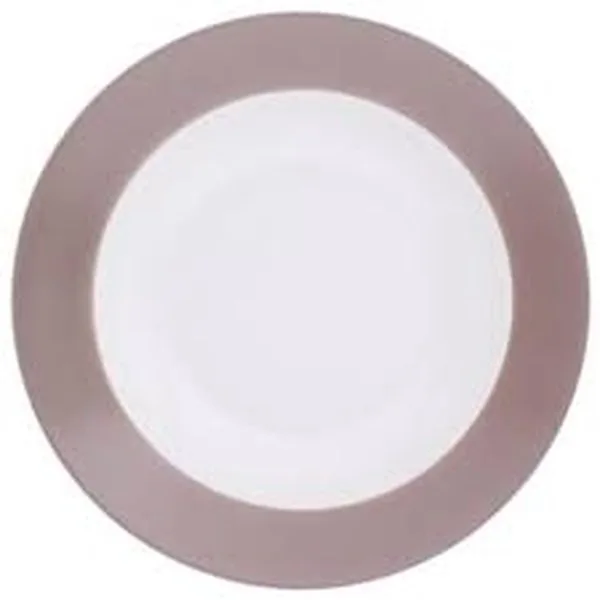 Pronto Soup Plate 22 Cm
