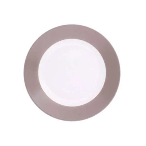 Pronto Breakfast Plate 20,5 Cm