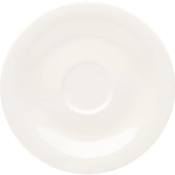 Pronto Saucer 15 Cm