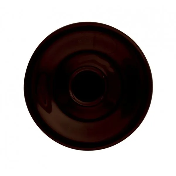Pronto Saucer 15 Cm