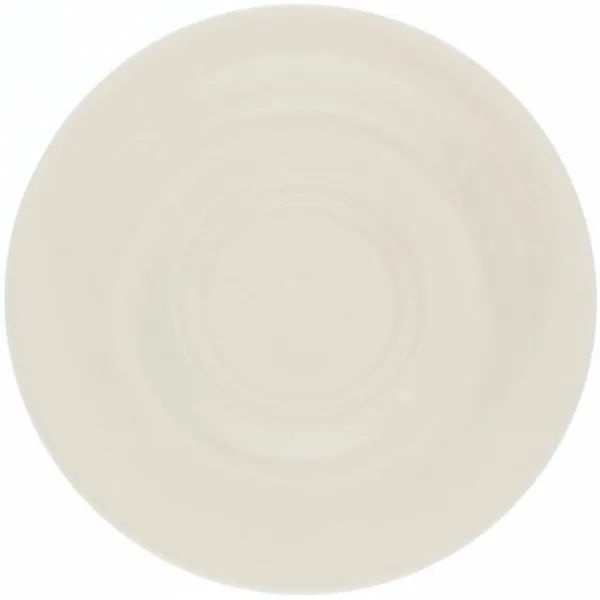 Pronto Saucer 16 Cm