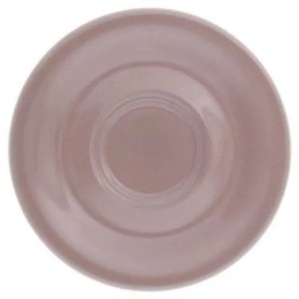 Pronto Saucer 16 Cm