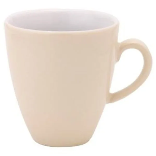 Pronto Coffee Cup 0,18 L