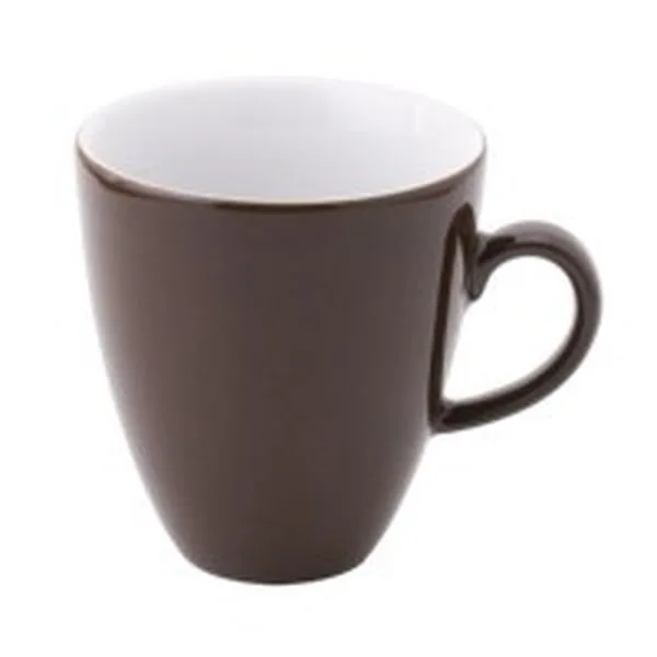 Pronto Coffee Cup 0.18 L
