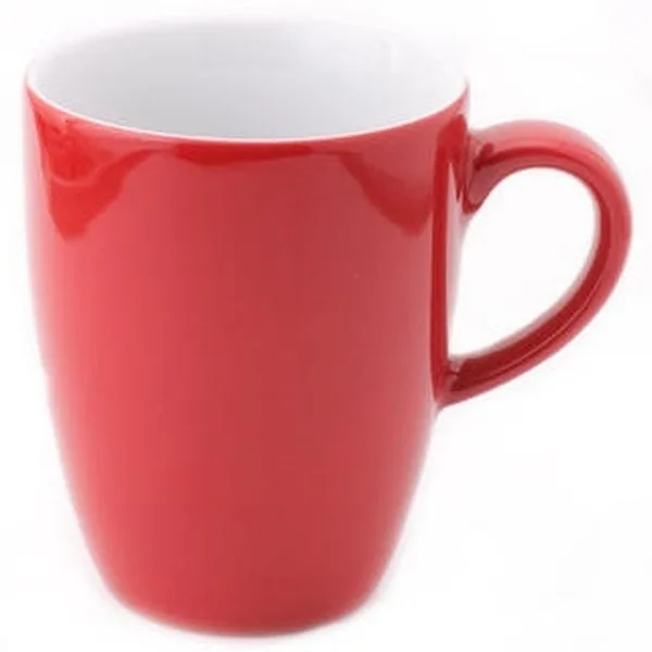 Κούπα macchiato Pronto 0,28 λτ.