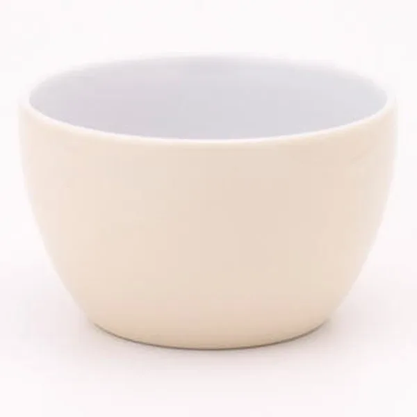 Pronto Sugar-Dish 0,25 L