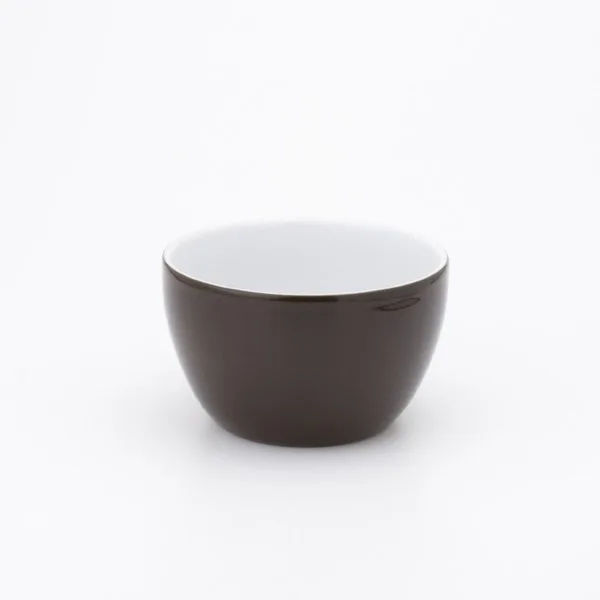 Pronto Sugar-Dish 0,25 L