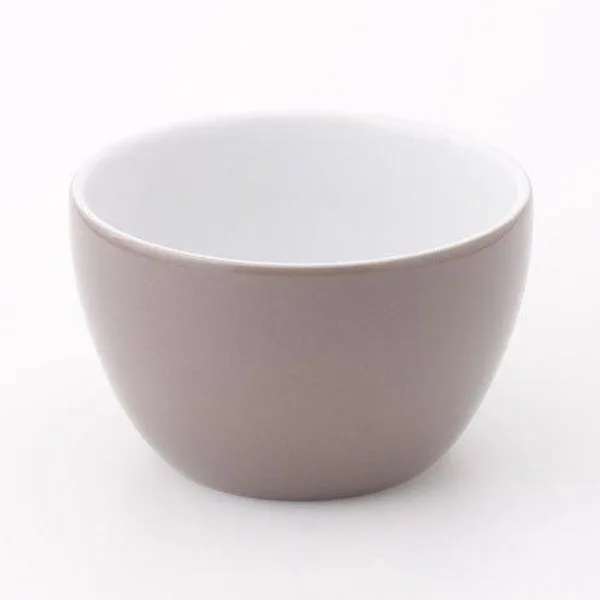 Pronto Sugar-Dish 0,25 L