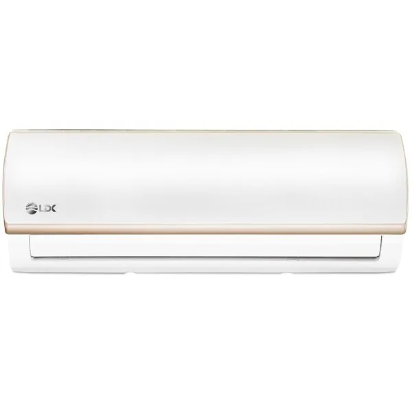 27000 Btu Инверторный A++/+++