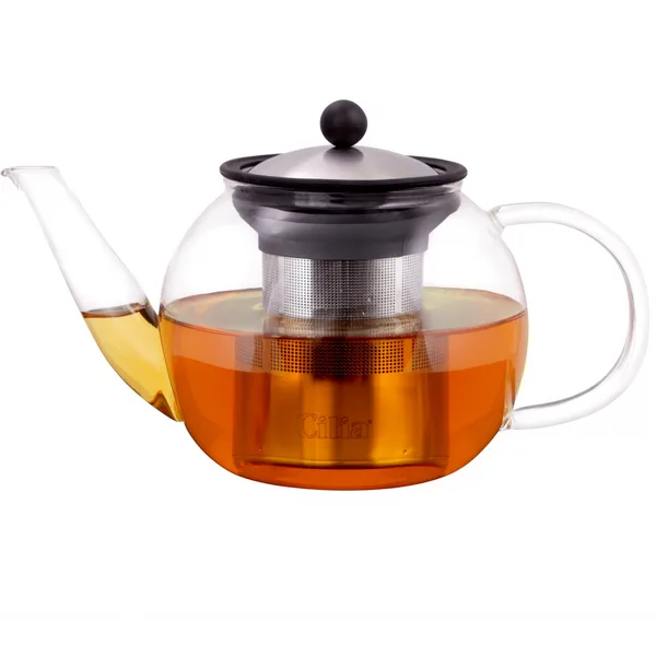 Tea Press