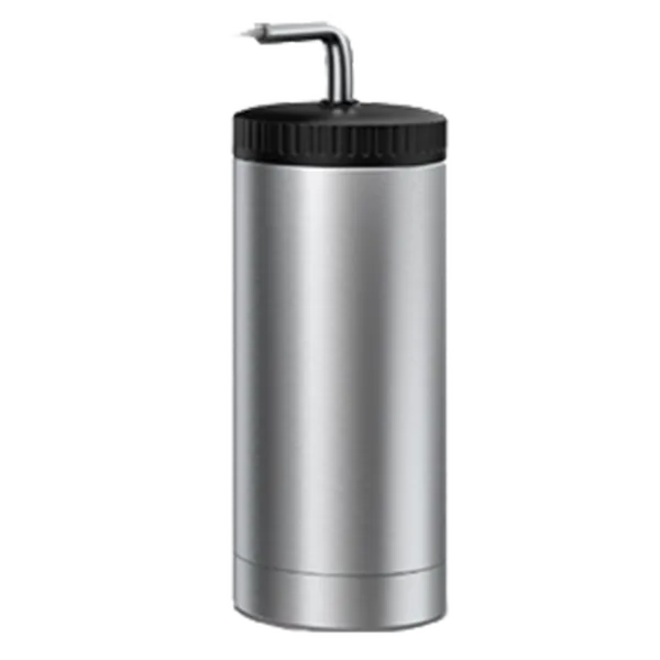 Therm Milk Container