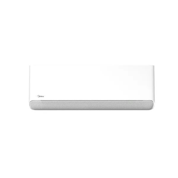 24000 Btu Full Dc Инверторный Quattro Breezeless E Кондиционер A++/+++
