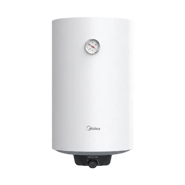 100Lt Водонагреватель 2000W