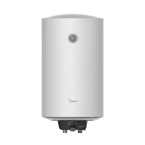 50Lt Водонагреватель 2000W
