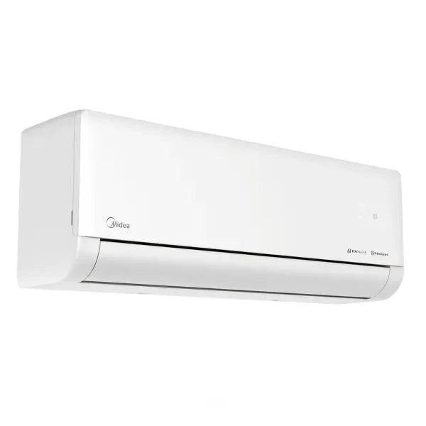 18000Btu Al Eco Master Quattro Инверторный Soltice A++/+++