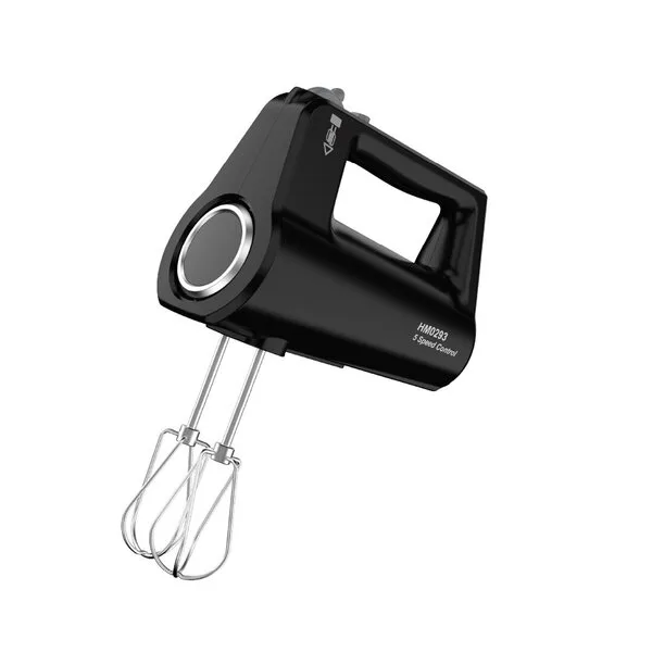 El Mixseri