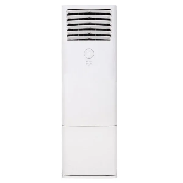 48000 Btu Floor Inverter A++/++