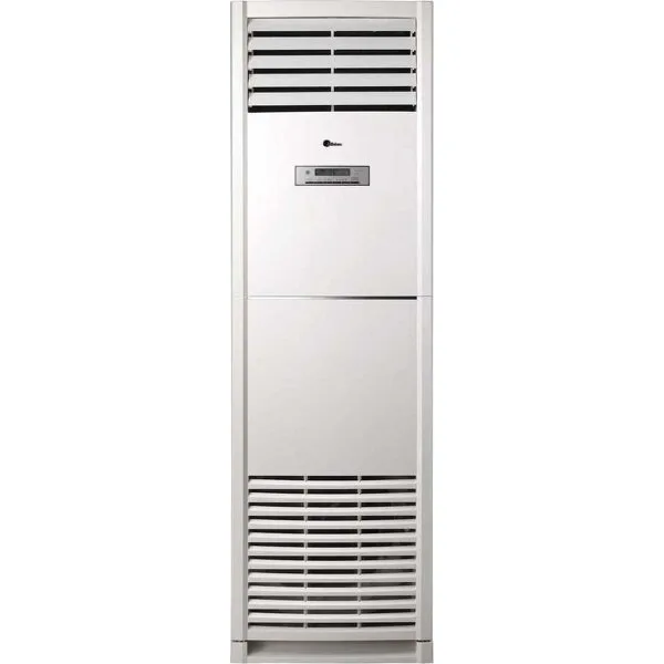 55000 Btu Floor Inverter 3Phase A+/++