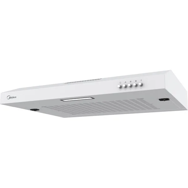 White Extractor