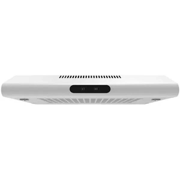 White Extractor