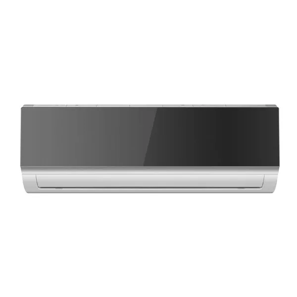 24000 Btu Dc Инверторный Forest с зеркалом A++/+++