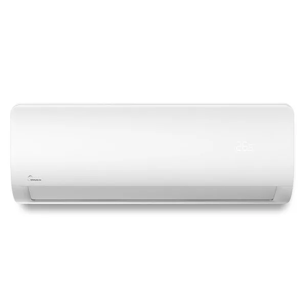 12000 Btu Full Dc Инверторный Quattro Extreme Save A++/+++
