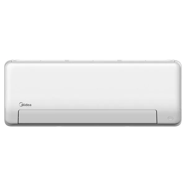 18000 Btu Full Dc Инверторный Quattro All Easy Pro Инверторный A+++/+++
