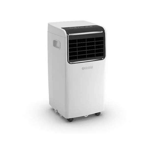 Portable Κλιματιστικό