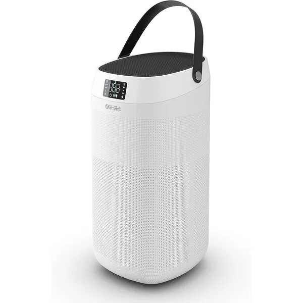 Air Purifier