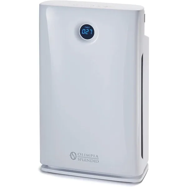 Air Purifier