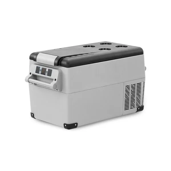 12/24/220Volt 32Lt Oto Kompresörlü Buzdolabı