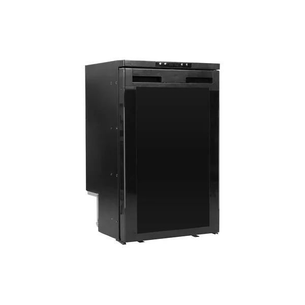 12/24 Volt 90Lt Buzdolabı Kompresorlu