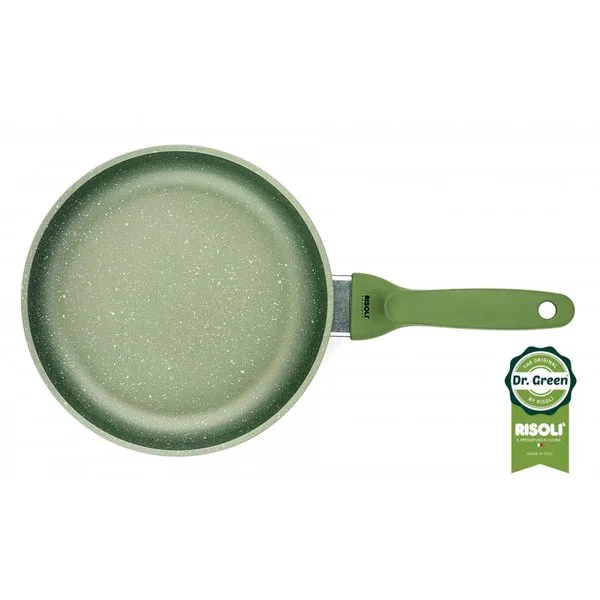 Dr Green 20 Cm