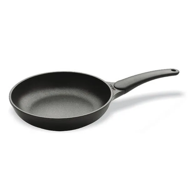 32 Cm Döküm Tava