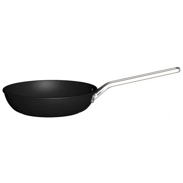 32 Cm Deep Frypan High Tech