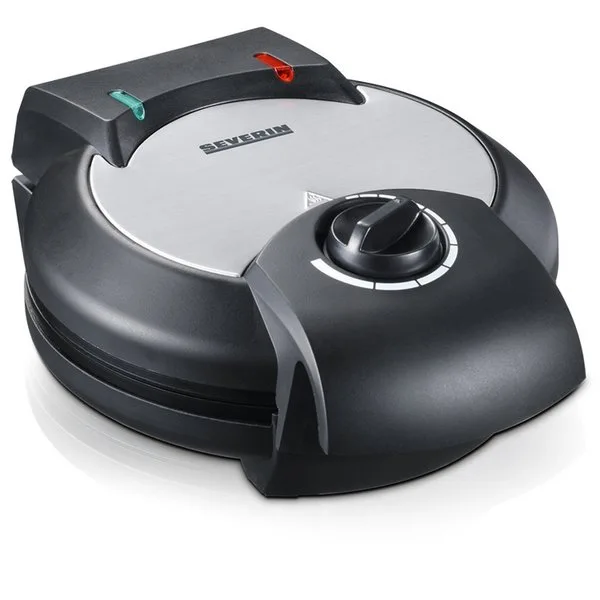 Waffle Makınası 1300W