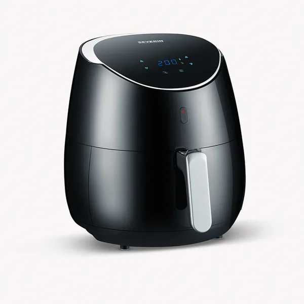 Airfryer 