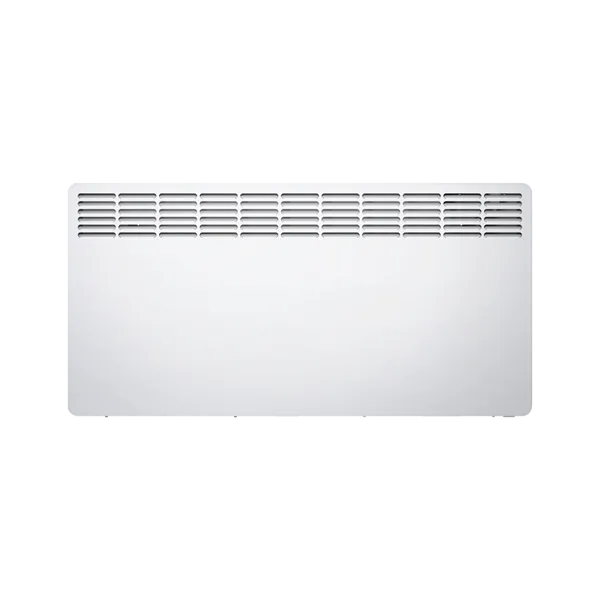 Θερμοπομπός Θερμαντήρας Πάνελ