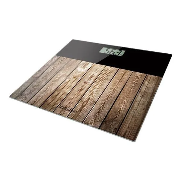 Весы Wood Home