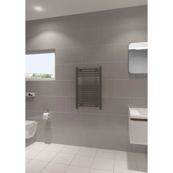50*80 400 W Fina Полотенцесушитель