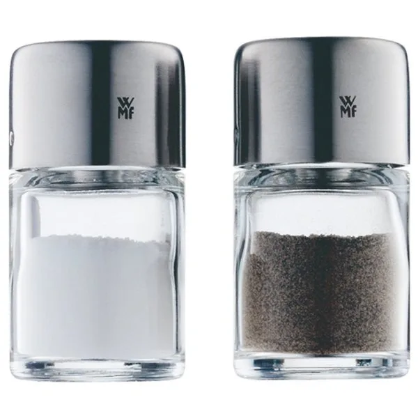 Мини Salt/peper Clever&more