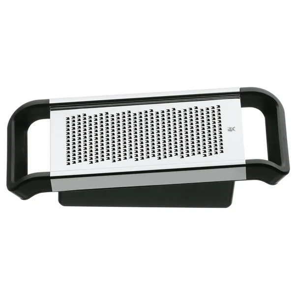 Cheese Grater Top Tools