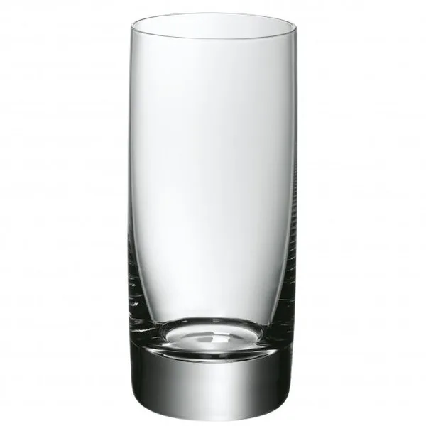 Long Drink Glass Easy Plus