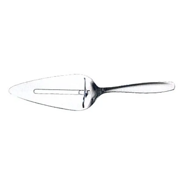 Cake Server Geschenkidee