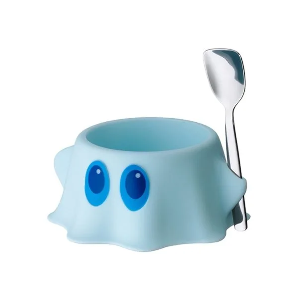 Ice Cup "mcıce" Mit Löffel