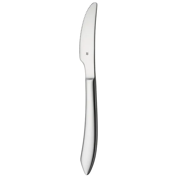 Breakfast Knife