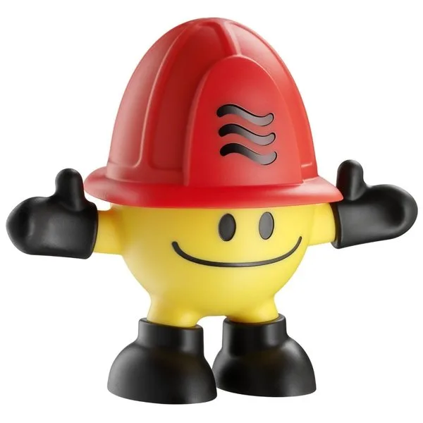 Egg Boiler 'mcmıcro'