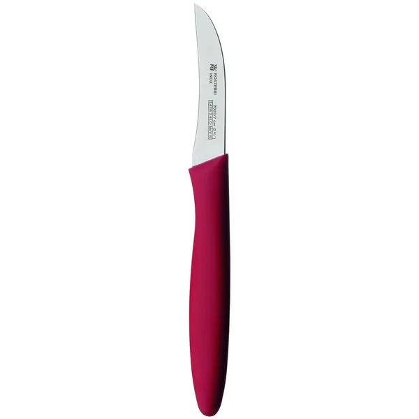 Parer 6,0 Cm