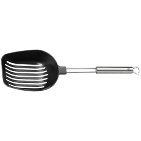 Sieve Spoon Professional Plus