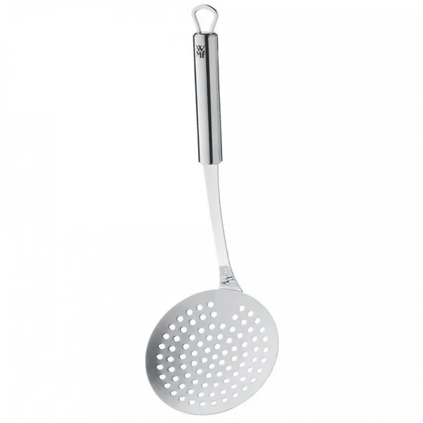 Skımmıng Ladle Professional Plus